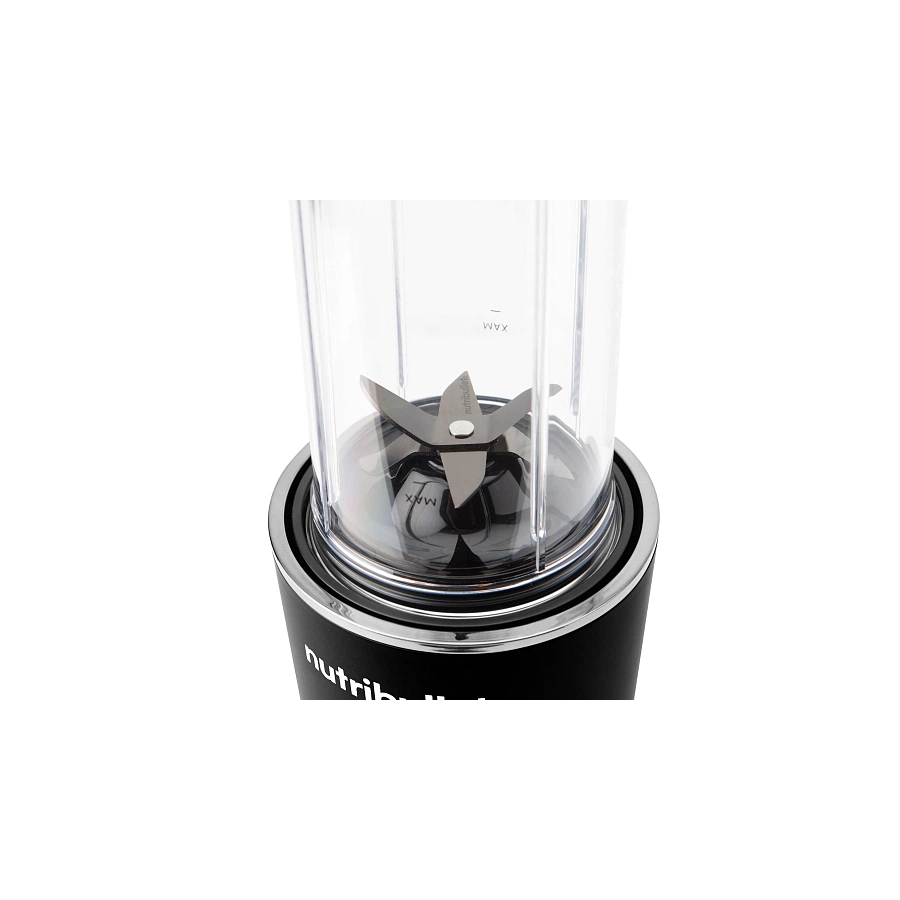 Блендер NutriBullet NB1206MB Ultra (0C22300214)