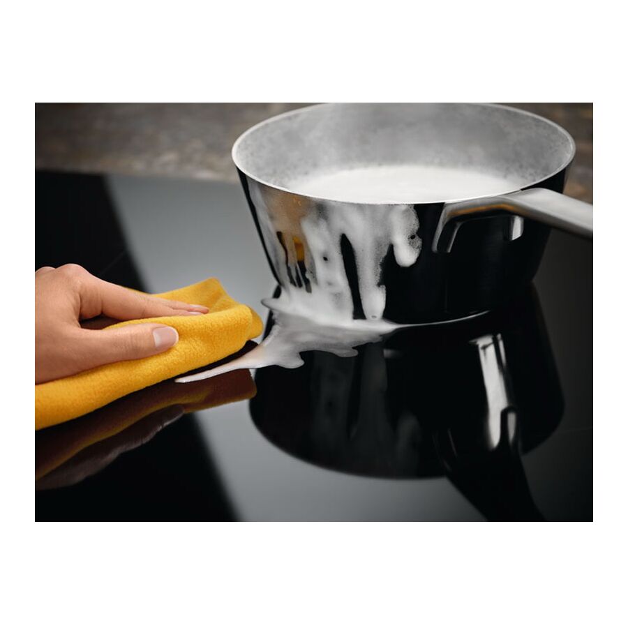 Варочная поверхность ELECTROLUX EIS67483
