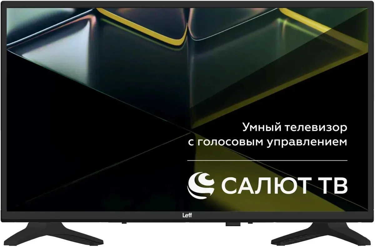 Телевизор 40