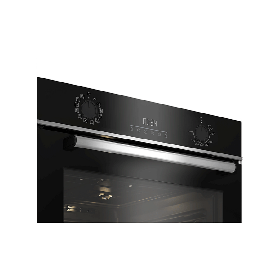 Духовой шкаф Beko BIOM1531KBNC