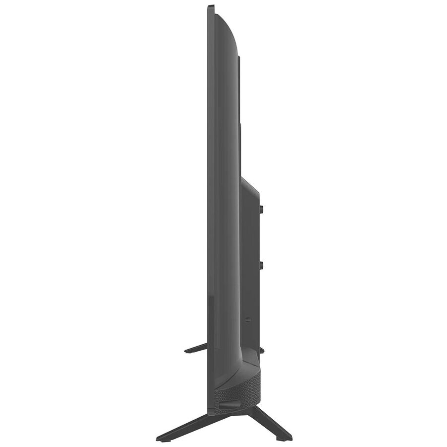 Телевизор Polarline 40PL52TC без Smart TV