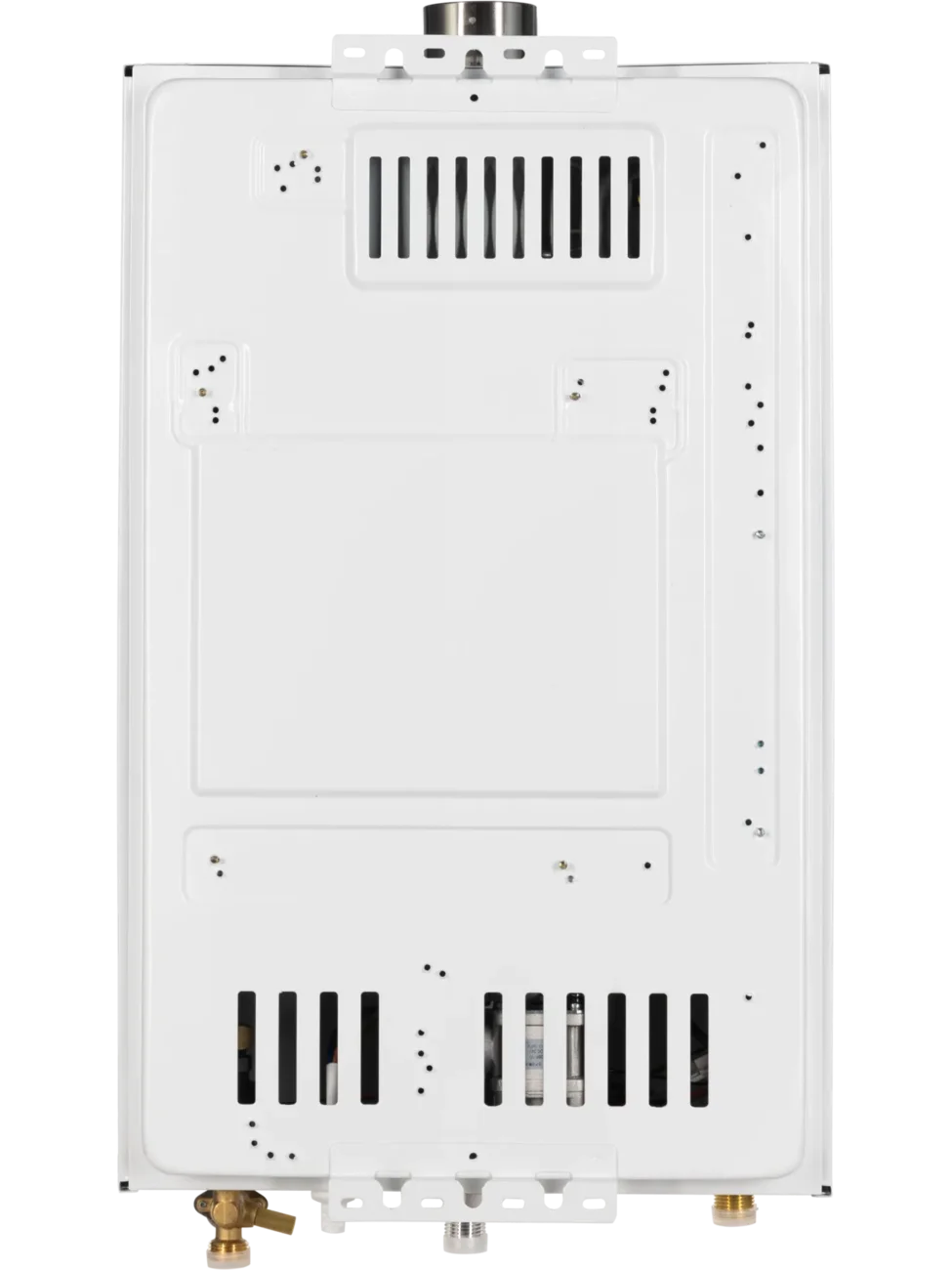 Газовая колонка NORD GT 130 W