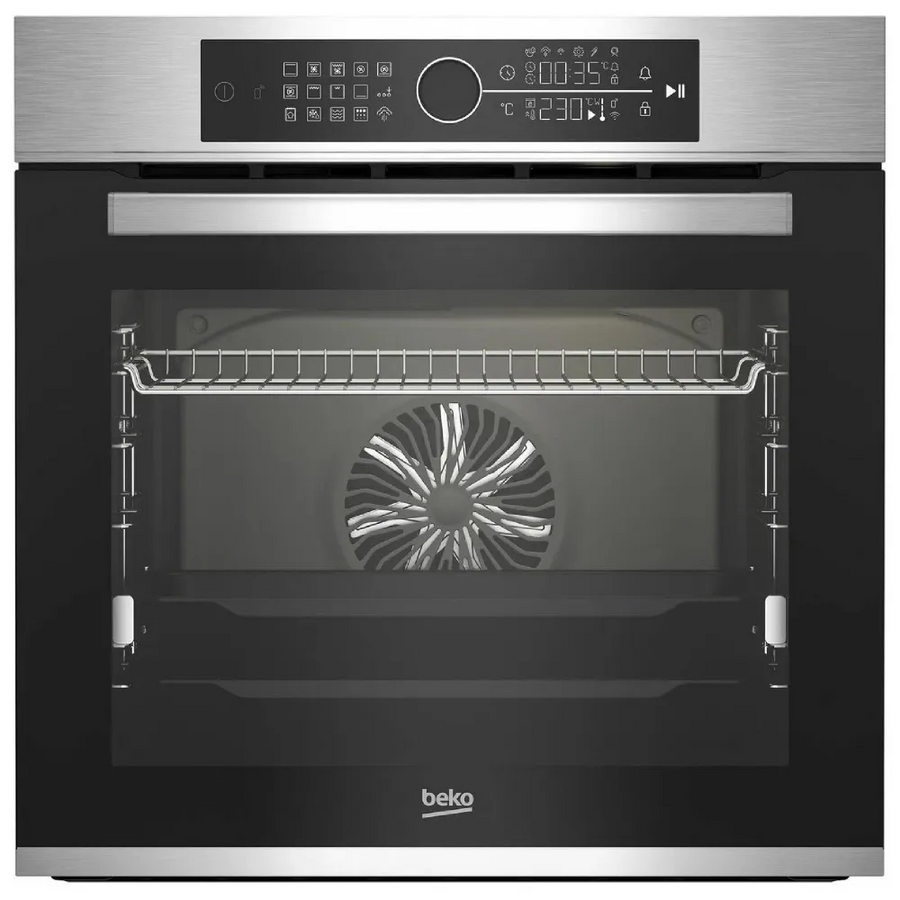 Духовой шкаф Beko BBIM12400XCS