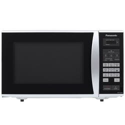 Микроволновая печь Panasonic NN-ST342WZPE