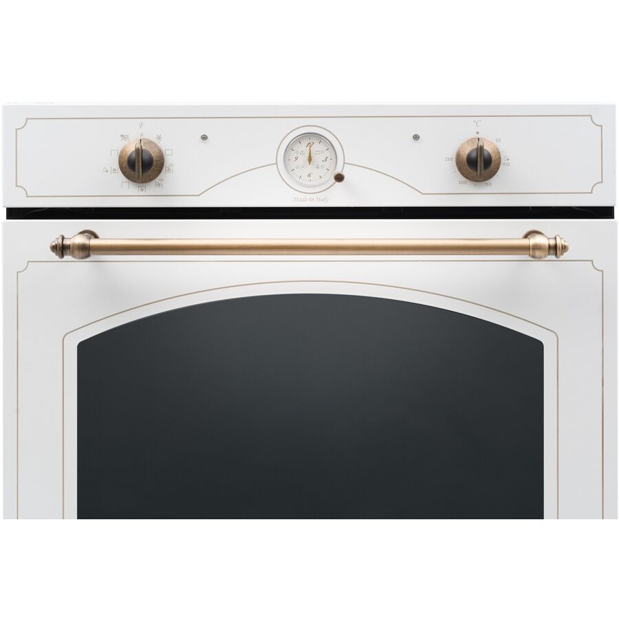 Духовой шкаф DeLonghi CM 9L W RUS