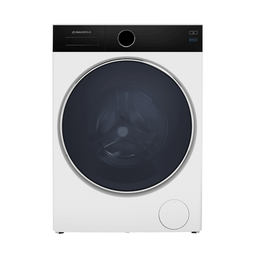 Стиральная машина MAUNFELD MFWM1410WH05