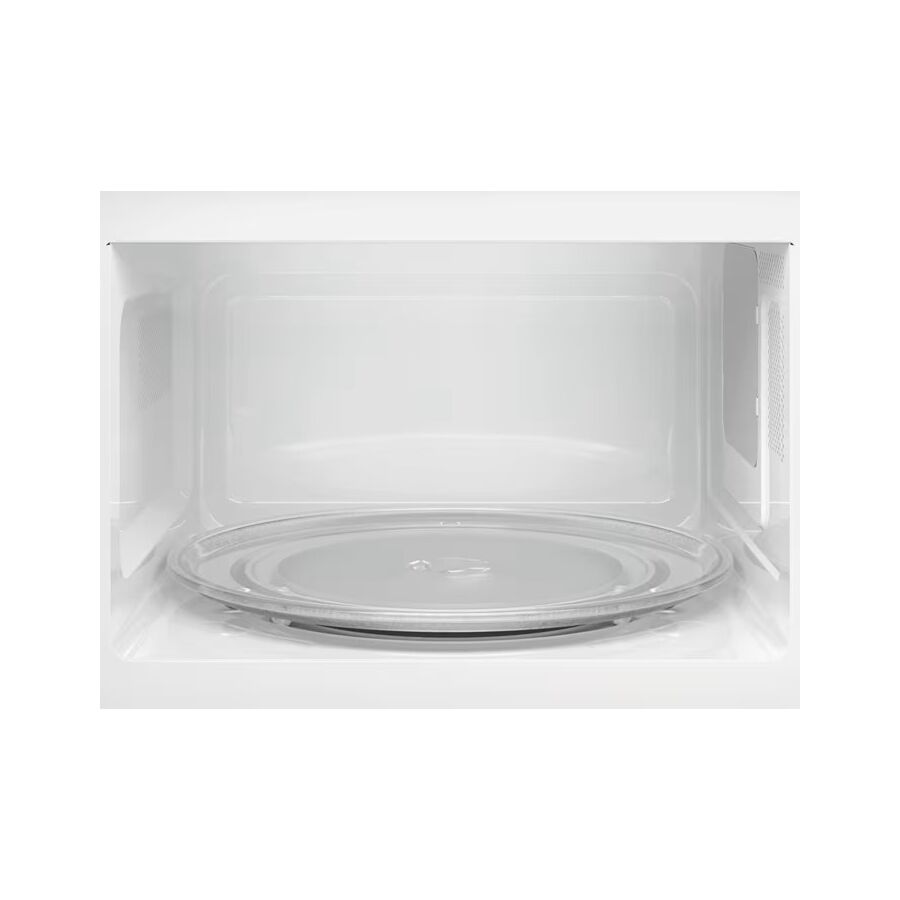 Встраиваемая микроволновая печь AEG TB6SM261FB