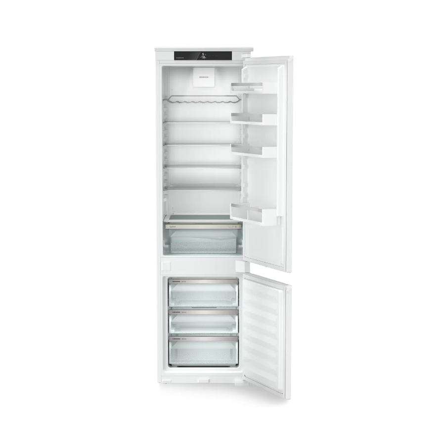 Встраиваемый холодильник Liebherr ICNSd 5603-20 001 Pure