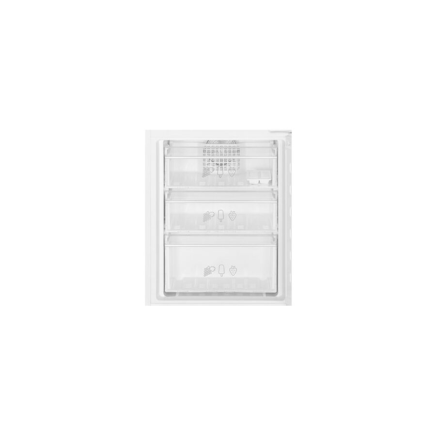 Встраиваемый холодильник SMEG C8194TNE
