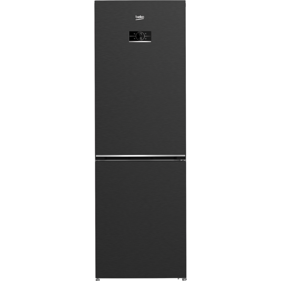 Холодильник BEKO B3R1CNK363HXBR