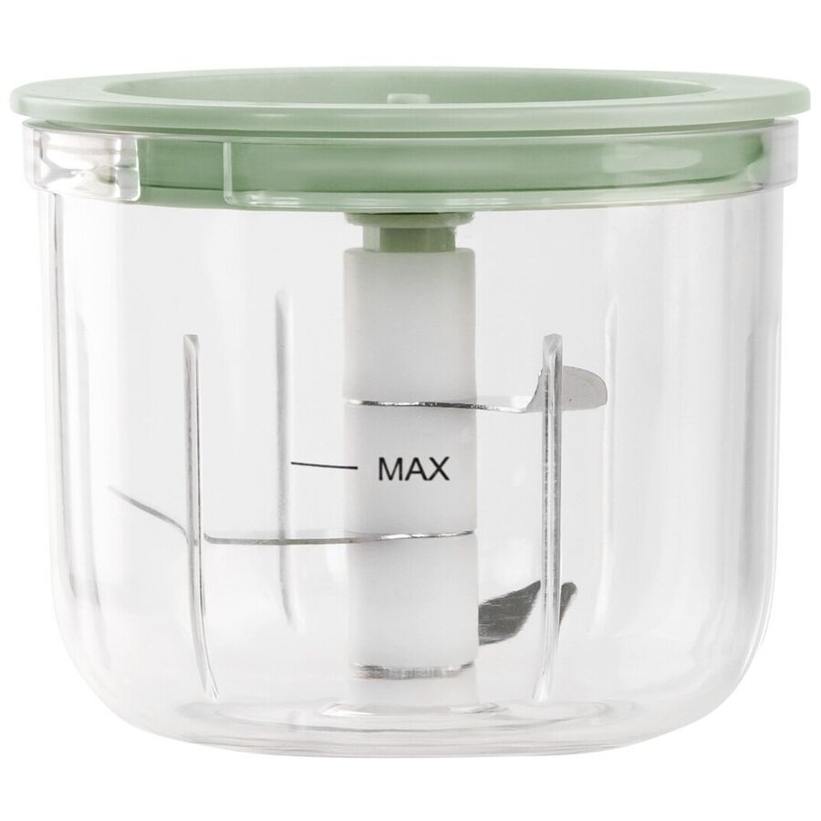 Миксер аккумуляторный Galaxy LINE GL 2234