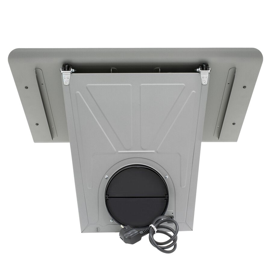 Вытяжка Schaub Lorenz SLD DL6318