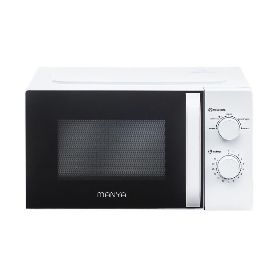 Микроволновая печь Manya W20M02W