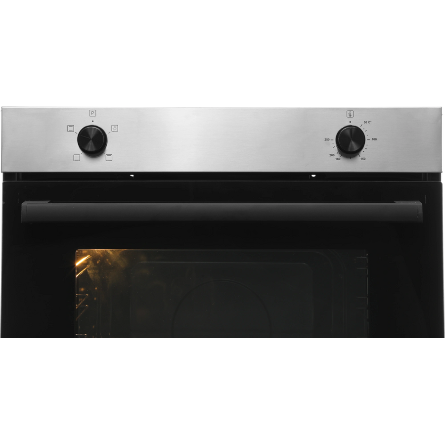 Духовой шкаф Vitek VEO 6230 IX нерж
