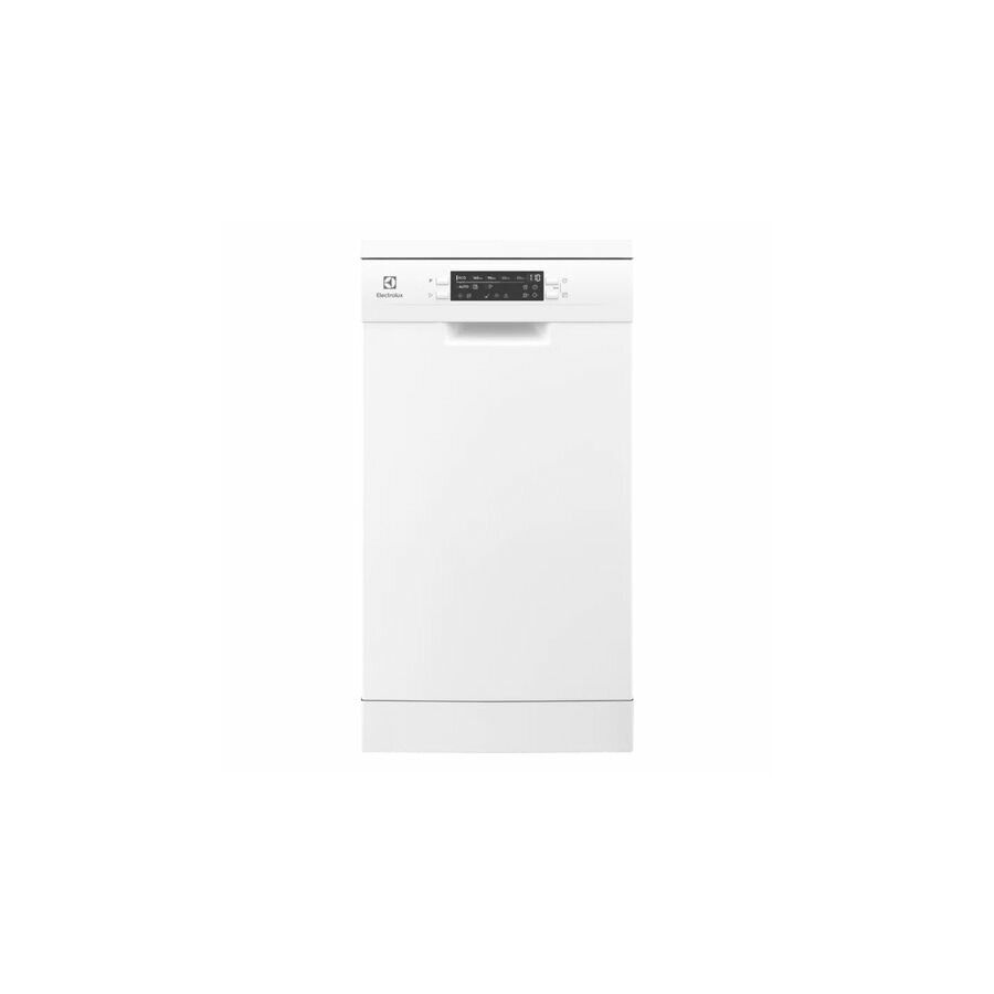 Посудомоечная машина Electrolux ESA42110SW