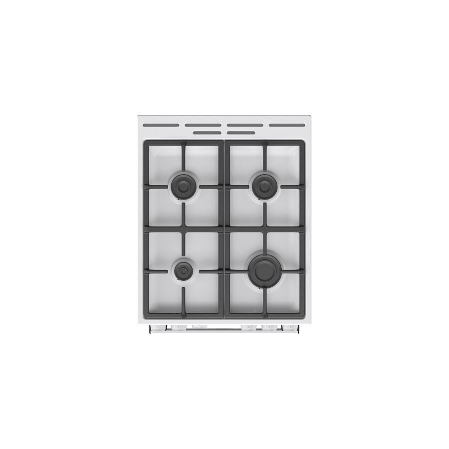 Плита Gorenje GG5A11WF