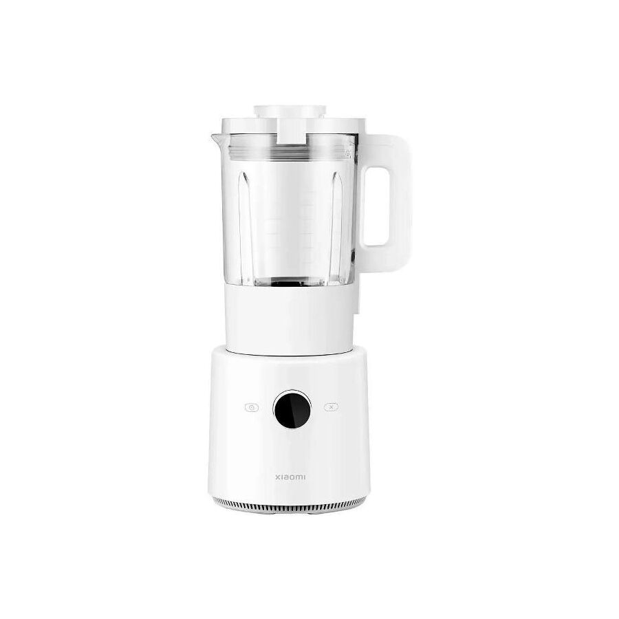 Блендер с функцией нагрева Xiаоm Mijia Cooking Machine N1 (MJPBJ01DEM) 1.75L