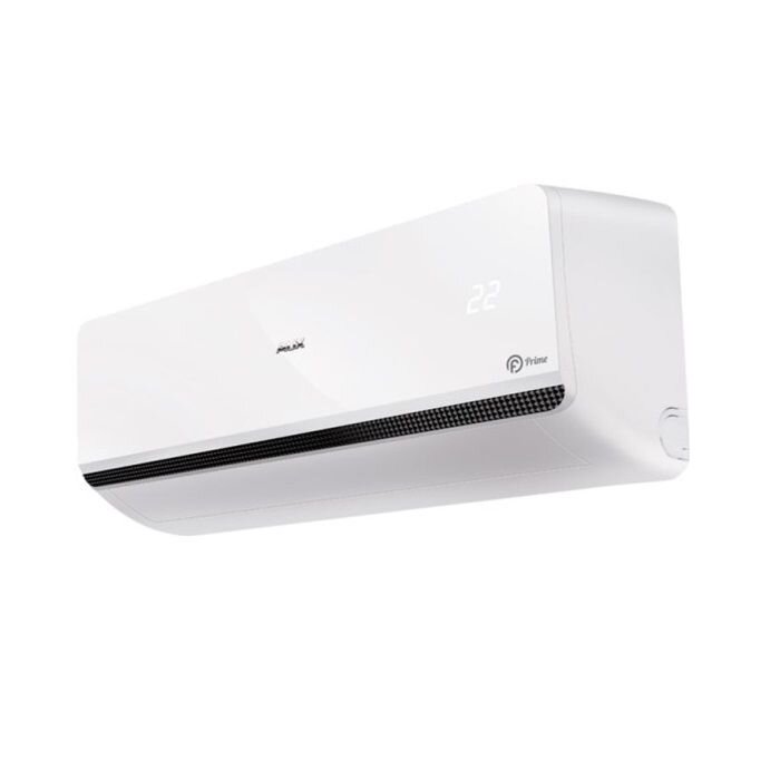 Сплит-система AUX ASW-H07A4/FP-R1/AS-H07A4/FP-R1 серии Prime Неинвертор (компрессор GMCC)
