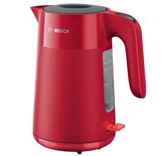 Электрочайник BOSCH TWK 2M164
