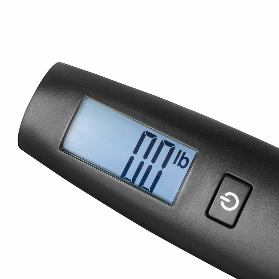 Весы кухонные GALAXY LINE GL 2832