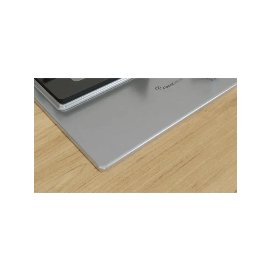 Варочная поверхность Bosch PCP6A5I90M нерж