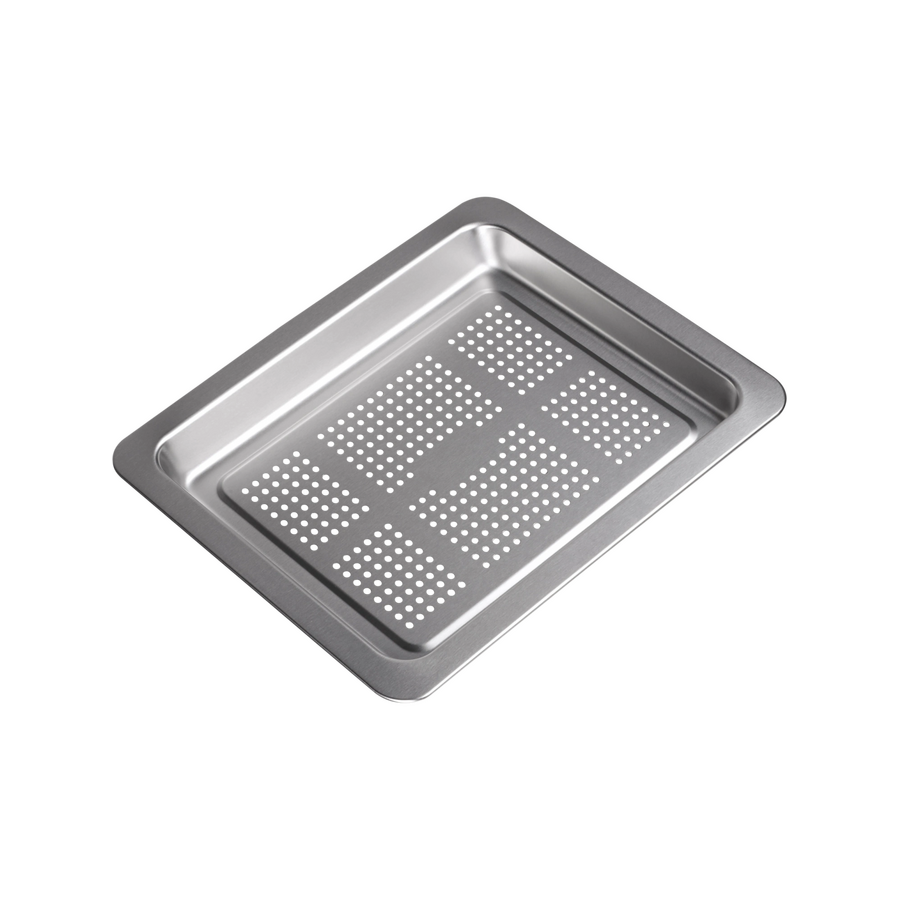 Духовой шкаф HIBERG S-VM 6615 B i-Smart