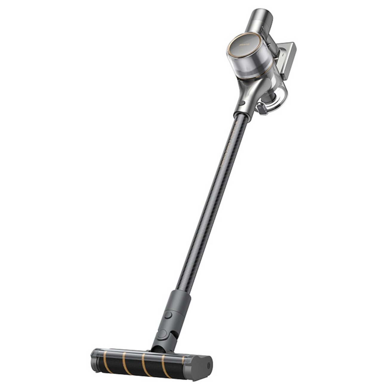 Вертикальный пылесос Dreame R20 GREY EU