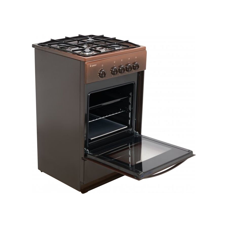 Кухонная плита GEFEST 3200-08 К36