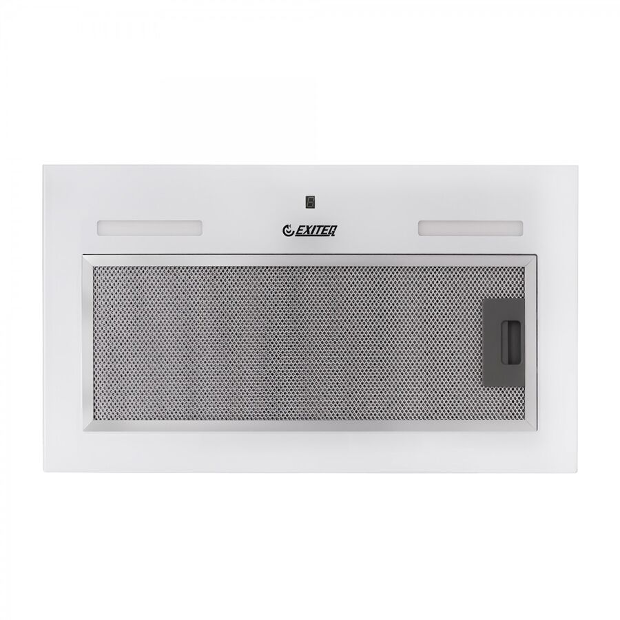 Вытяжка EXITEQ EX-1246 white