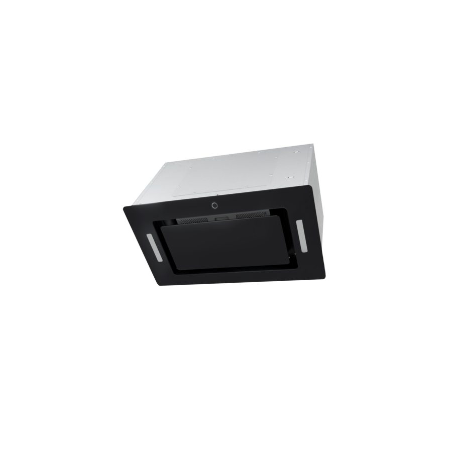 Вытяжка Exiteq EX-1236 black