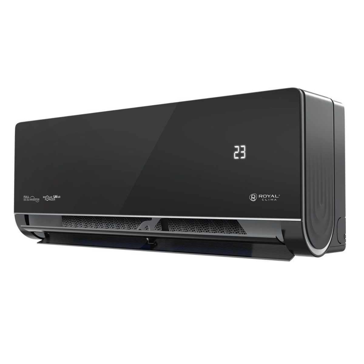 Кондиционер Royal Clima RCI-RSN75HN