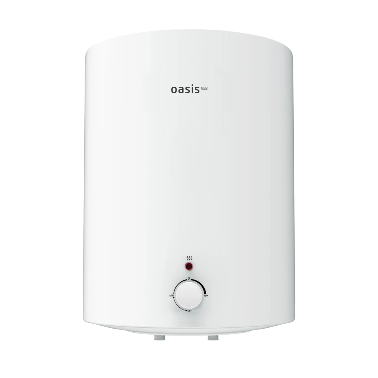Водонагреватель OASIS Eco VD-30L