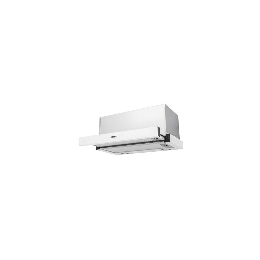 Вытяжка Exiteq EX-1146 white
