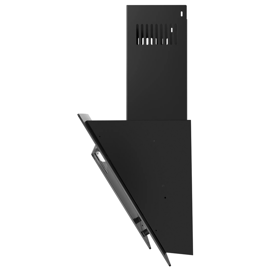 Вытяжка MEFERI AIRBOX60BK Power