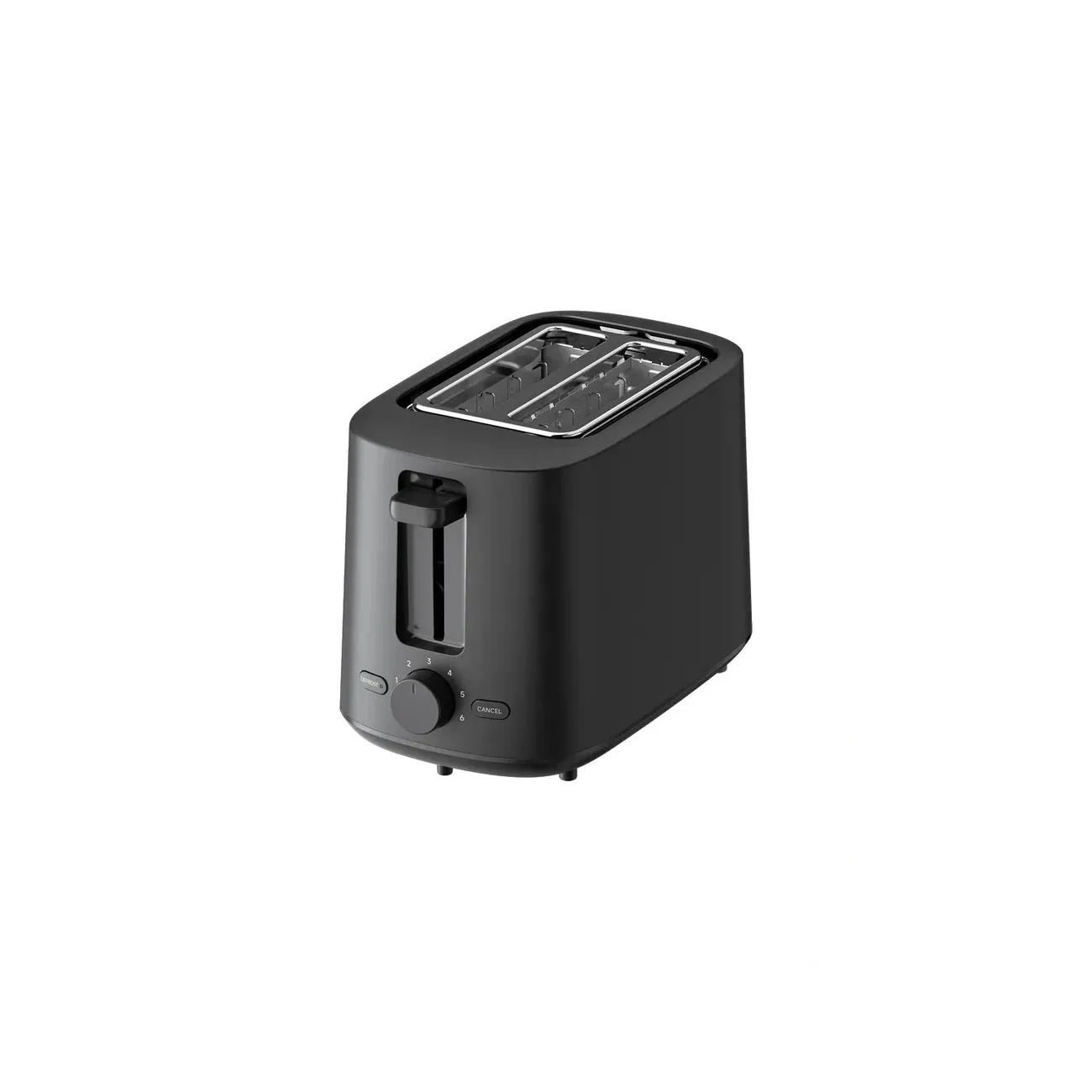Тостер Xiaomi Toaster EU РСТ BHR8811EU