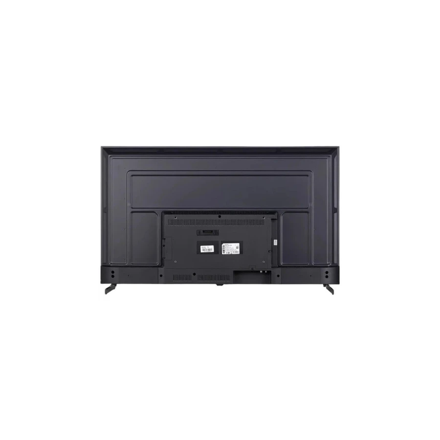Телевизор Shivaki S50NUCH900 Grey
