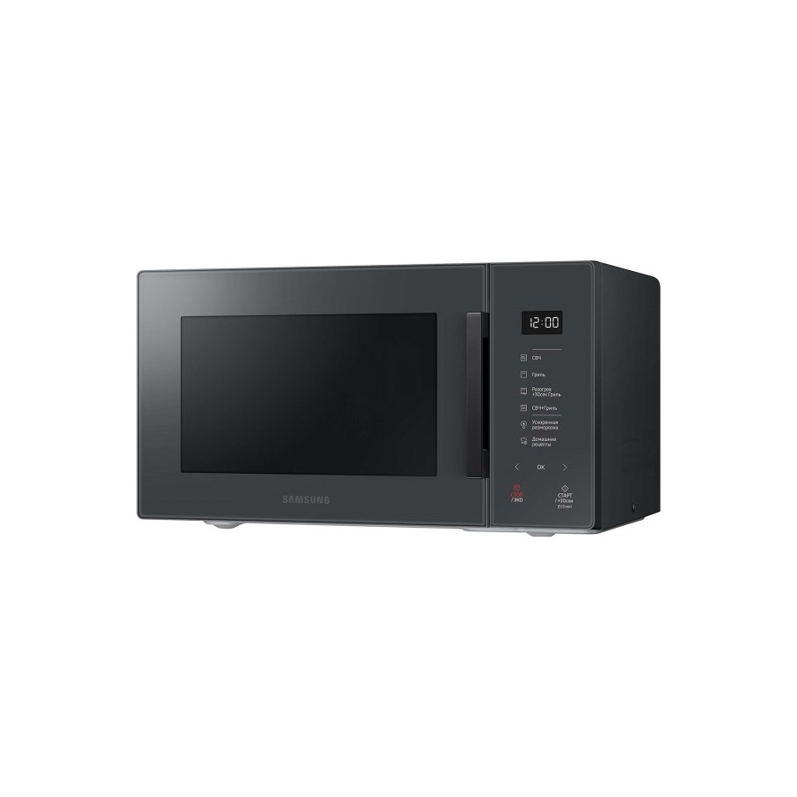 Микроволновая печь Samsung MG23T5018AC