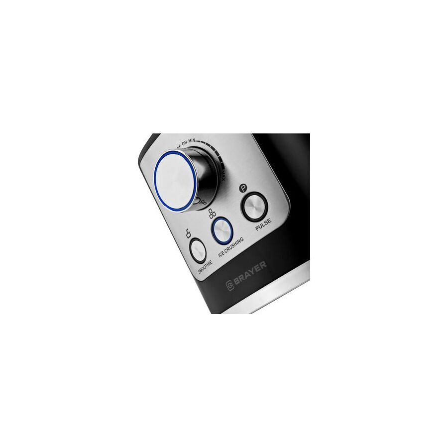 Блендер Brayer BR1200WH