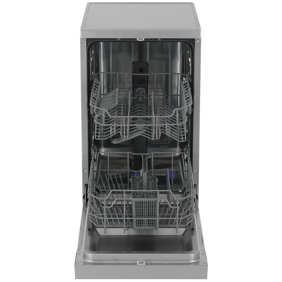 Посудомоечная машина Midea MFD45S050S