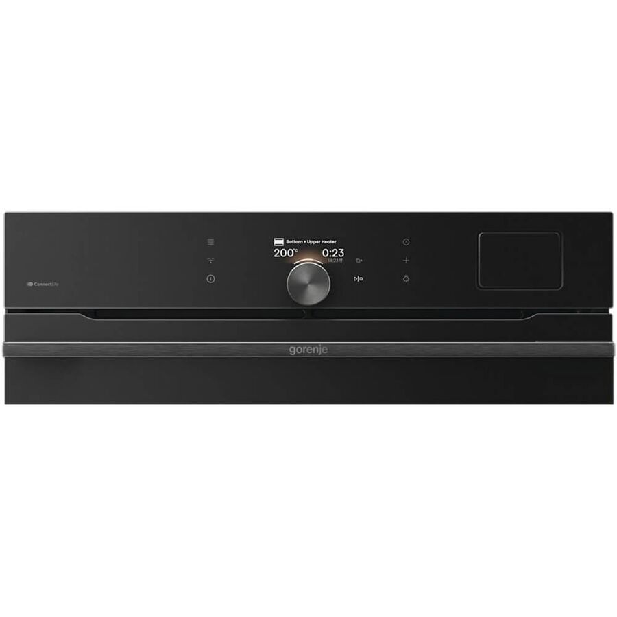 Духовой шкаф Gorenje BFS6148B