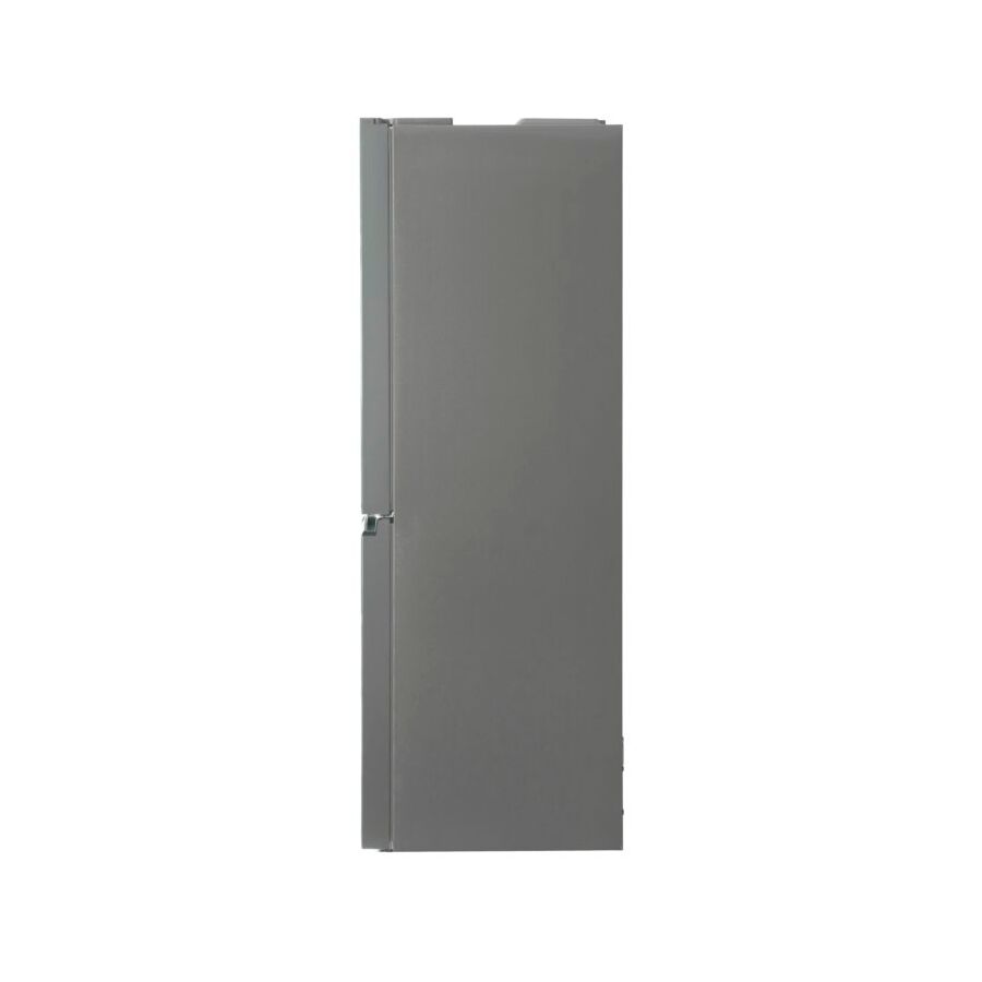 Холодильник CENTEK CT-1745 Gray