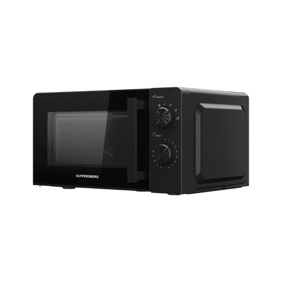 Микроволновая печь Kuppersberg TMW 204 B