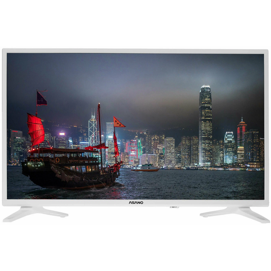 Телевизор ASANO 32LF5011T LCD 32