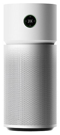 Очиститель воздуха Xiaomi Smart Air Purifier Elite EU BHR6359EU