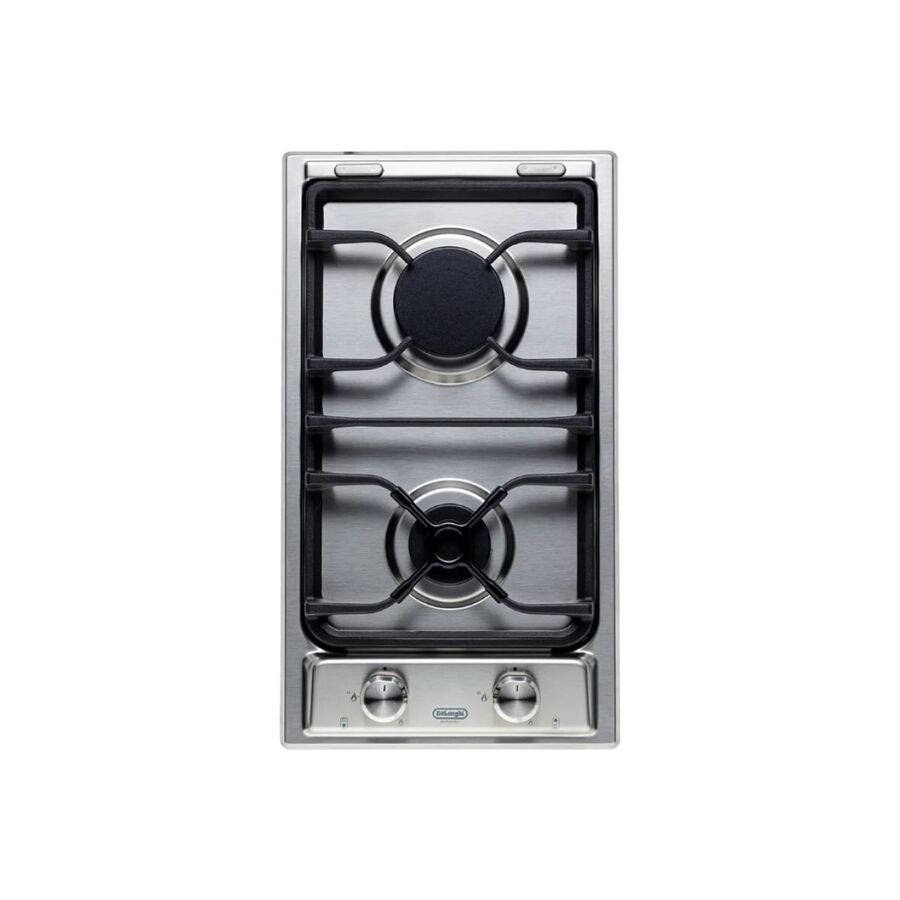 Варочная панель DeLonghi I 23.1 ASV CD