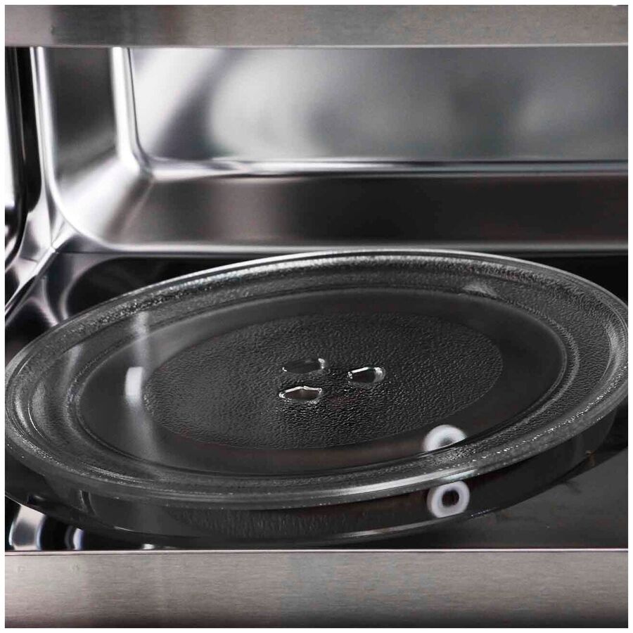 Встраиваемая микроволновая печь ELECTROLUX LMS2203EMX
