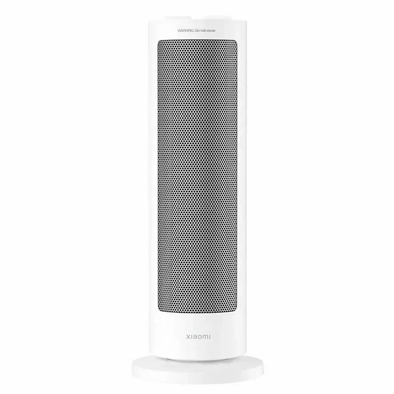 Тепловентилятор Xiaomi BHR8228EU Fan Heater EU