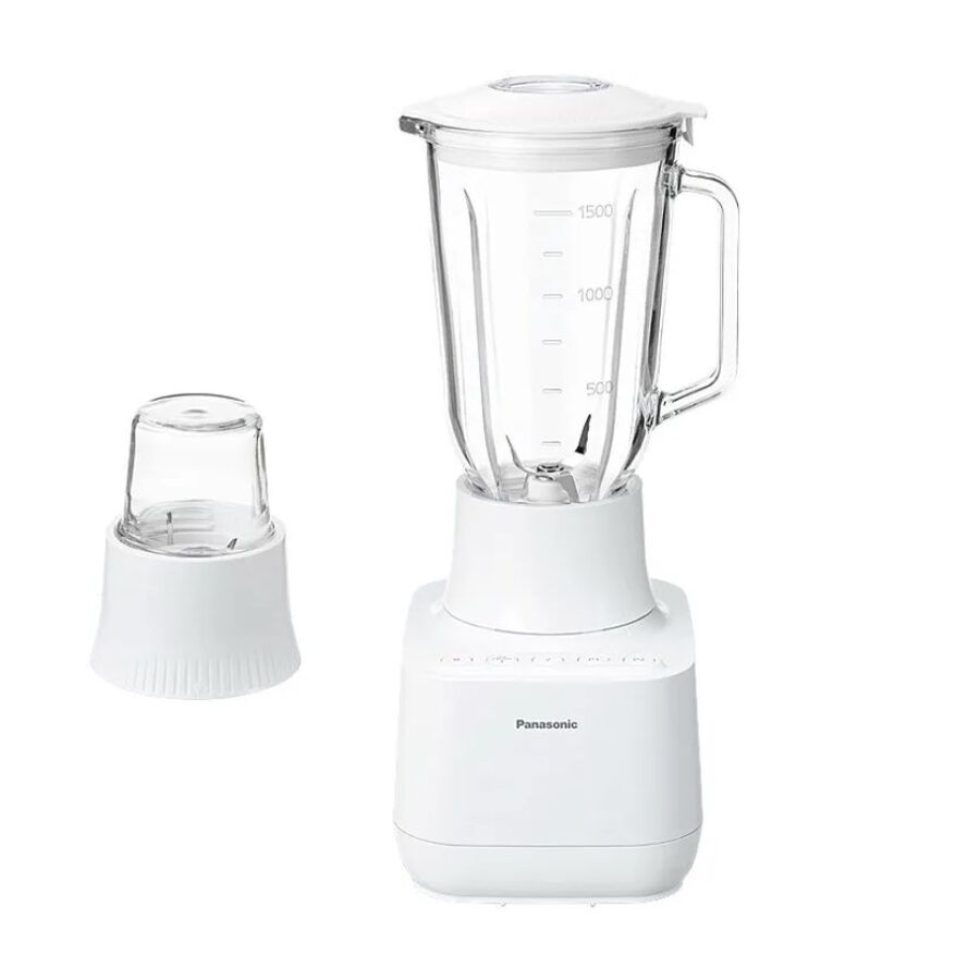 Блендер Panasonic MX-MG5451WTQ