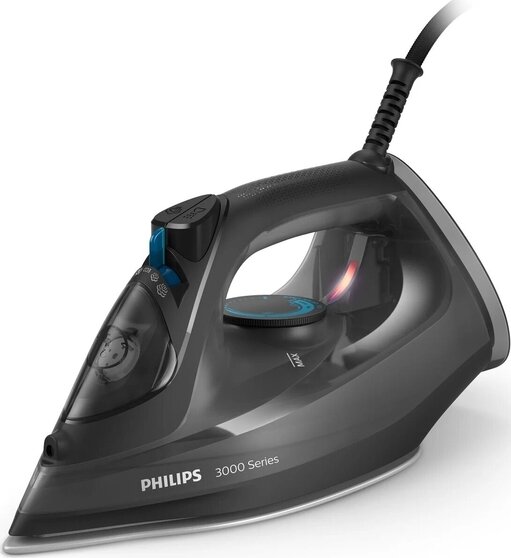 Утюг PHILIPS DST3041/80