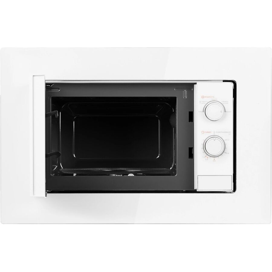 Встраиваемая микроволновая печь Comfee CBM2000W